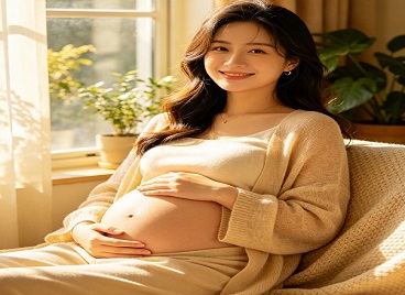 鹤岗市代孕女生有哪些方案可以帮助优势卵泡快速排出